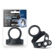 PERFORMANCE COCK & BALL STRAP VS7